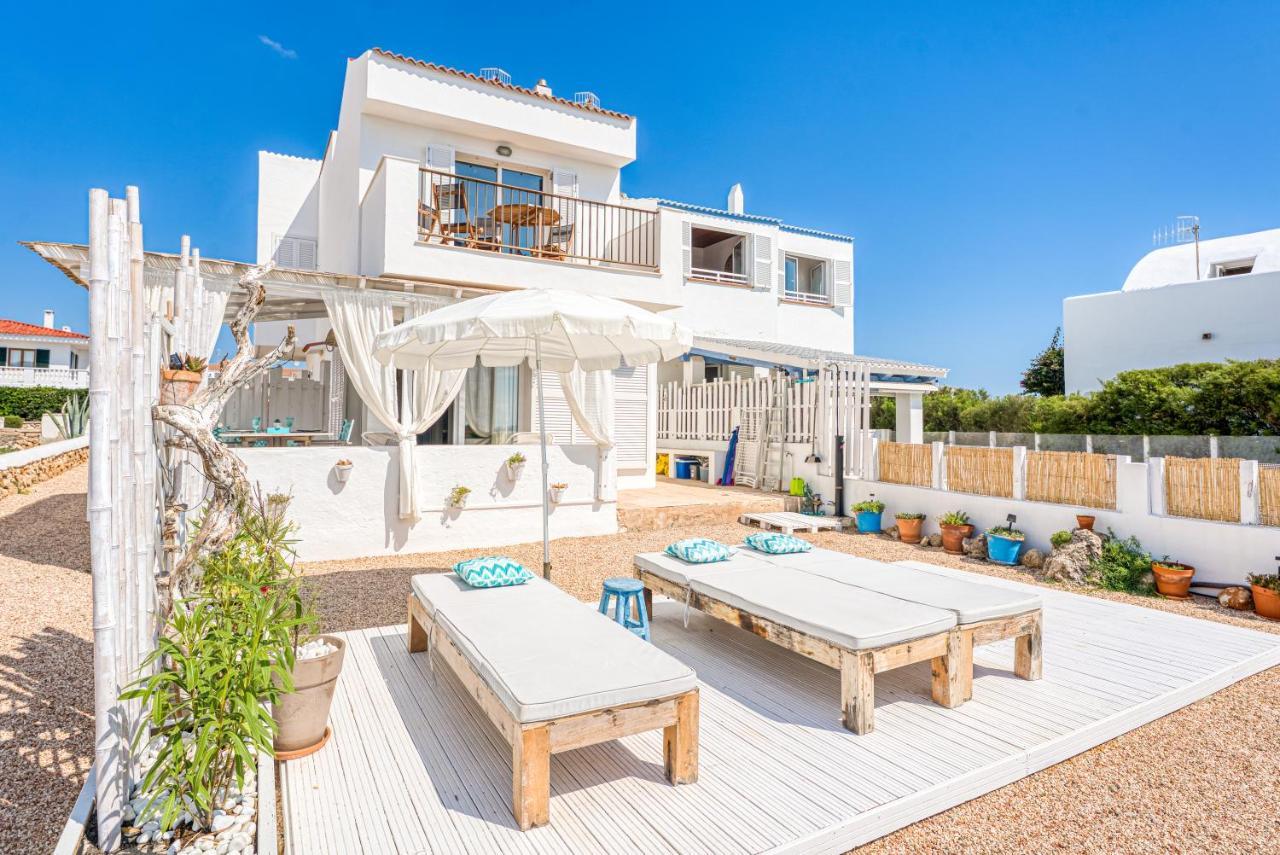 Apartment Mar I Vent *