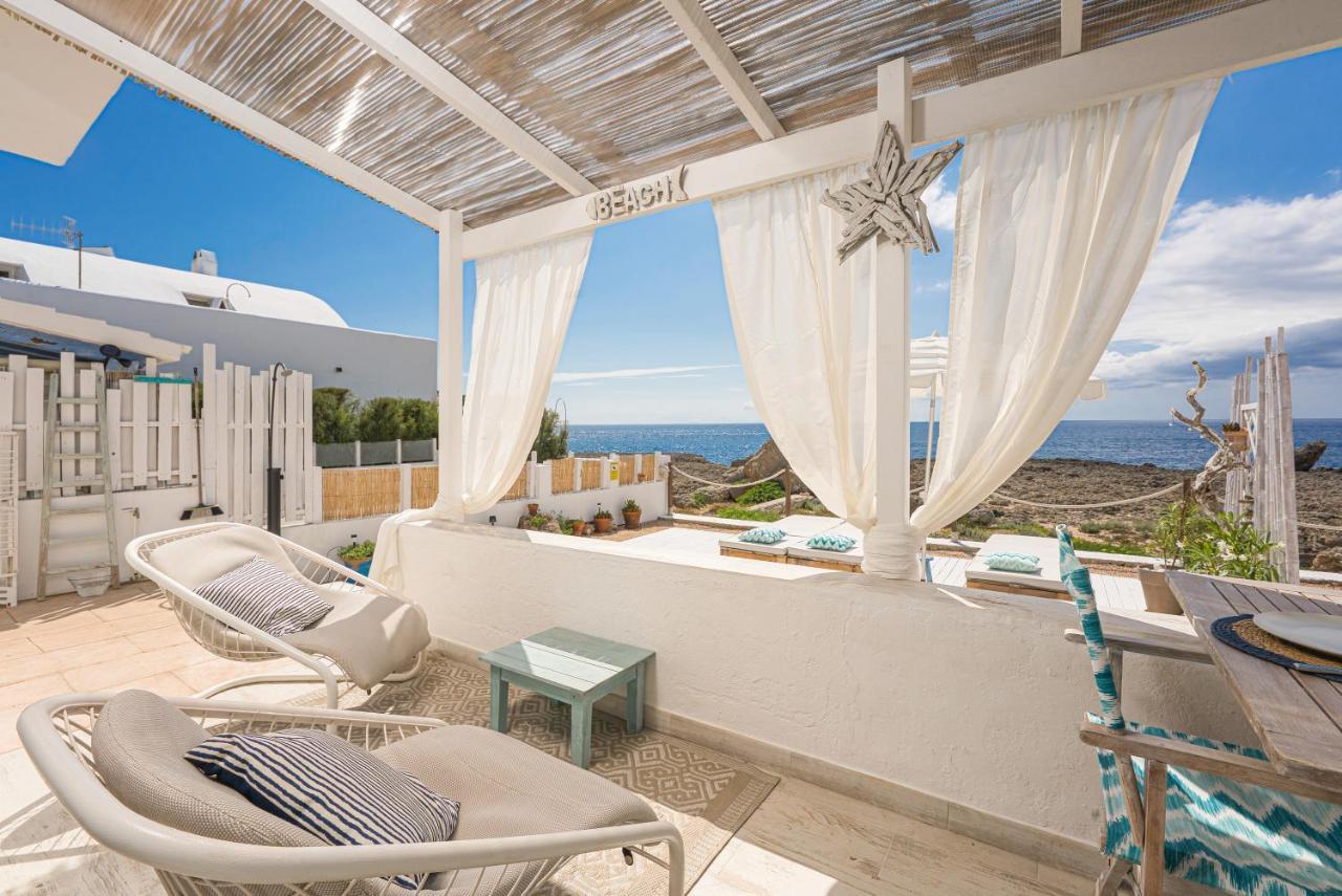 Apartment Mar I Vent